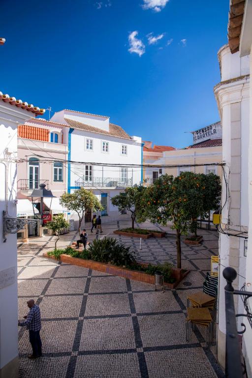 Image of Casa Marreiros Neto