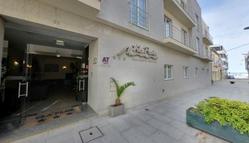 CASA DE VILA PRAIA DE ANCORA