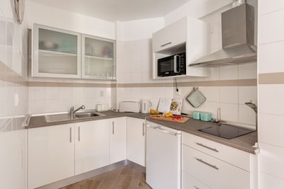 Image of Aventura Romantica