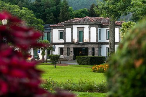 Image of VILA DOS SONHOS