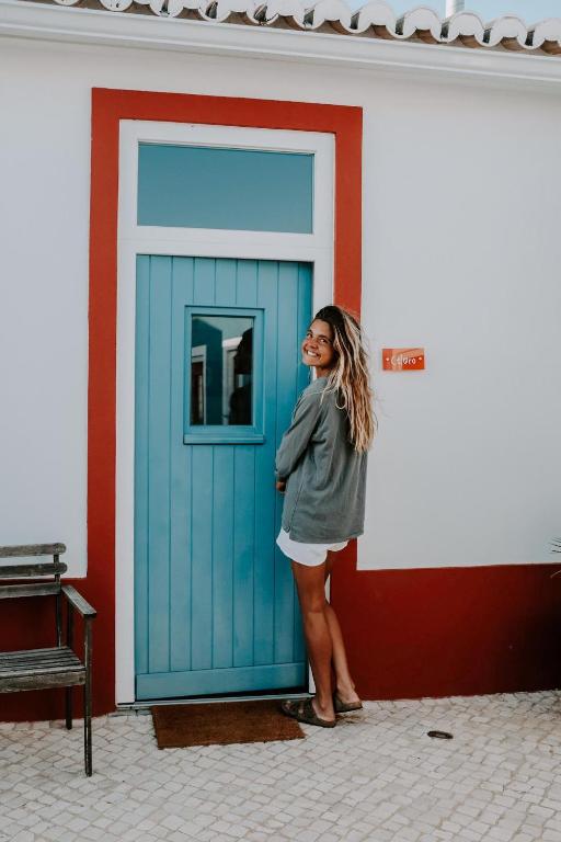 SAGRES ROSANGELA