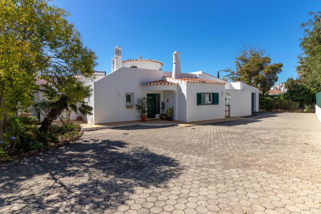 Image of CASA DO FAROL