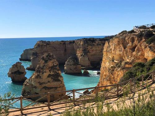 Image of Carvoeiro Fabiola