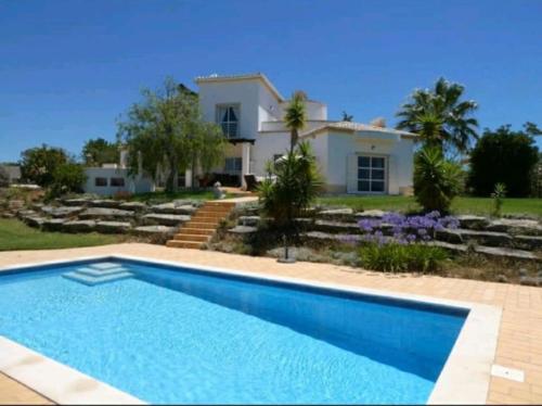 Image of CASA BENISA