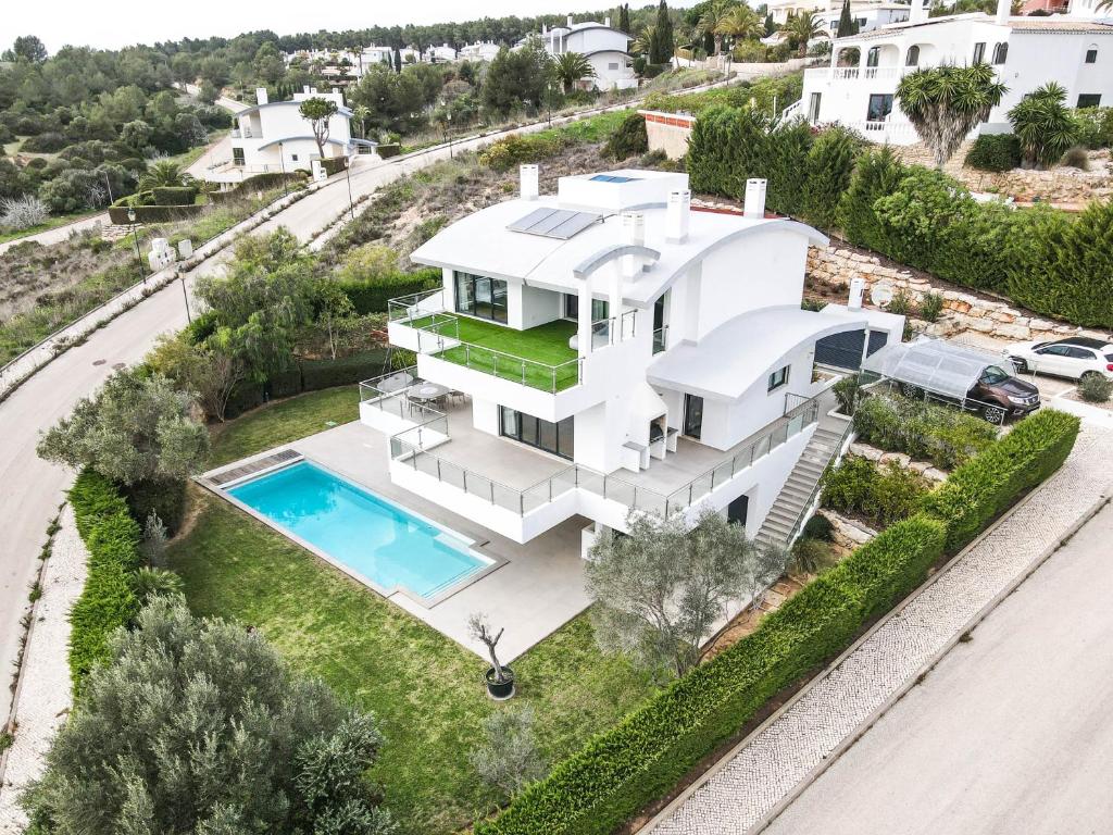 VILLA JAYSIA