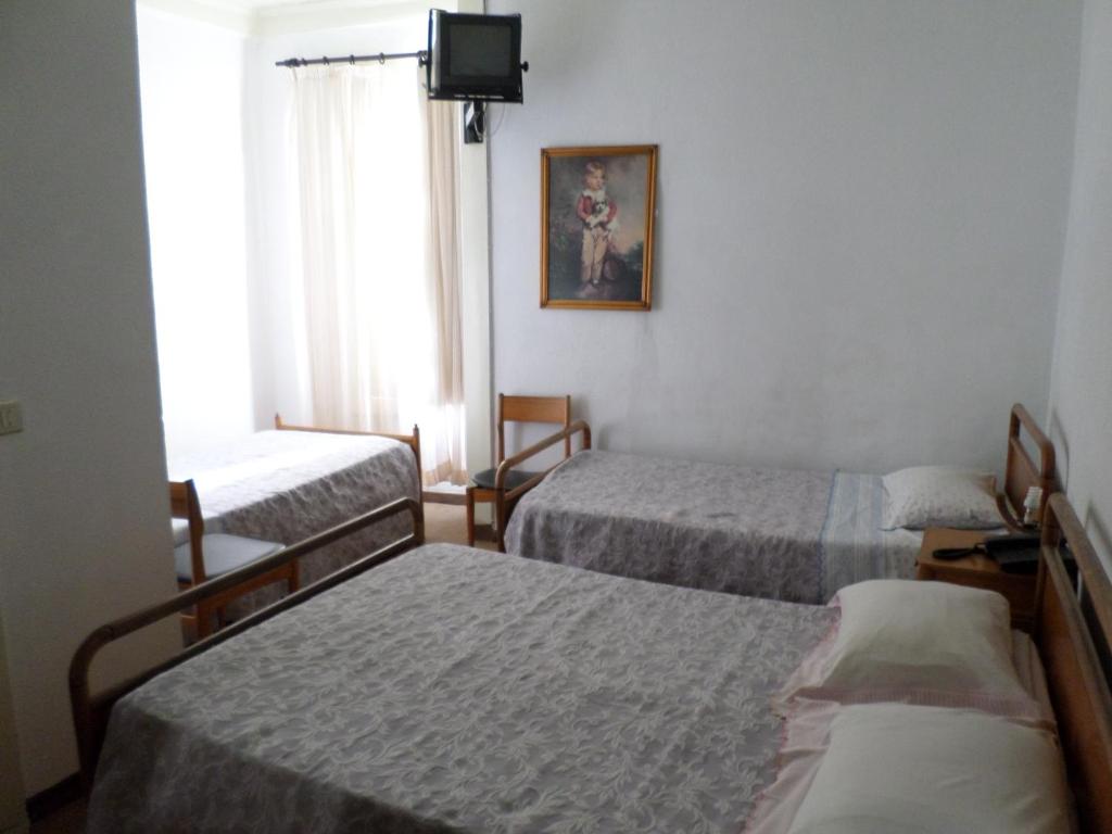 Image of Rústico & Singelo - Hotelaria e Restauração, Lda