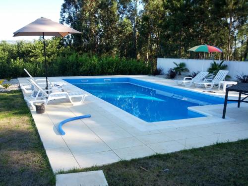 Image of Casa da Praia Verde