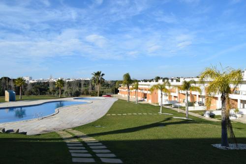 VILA SUN