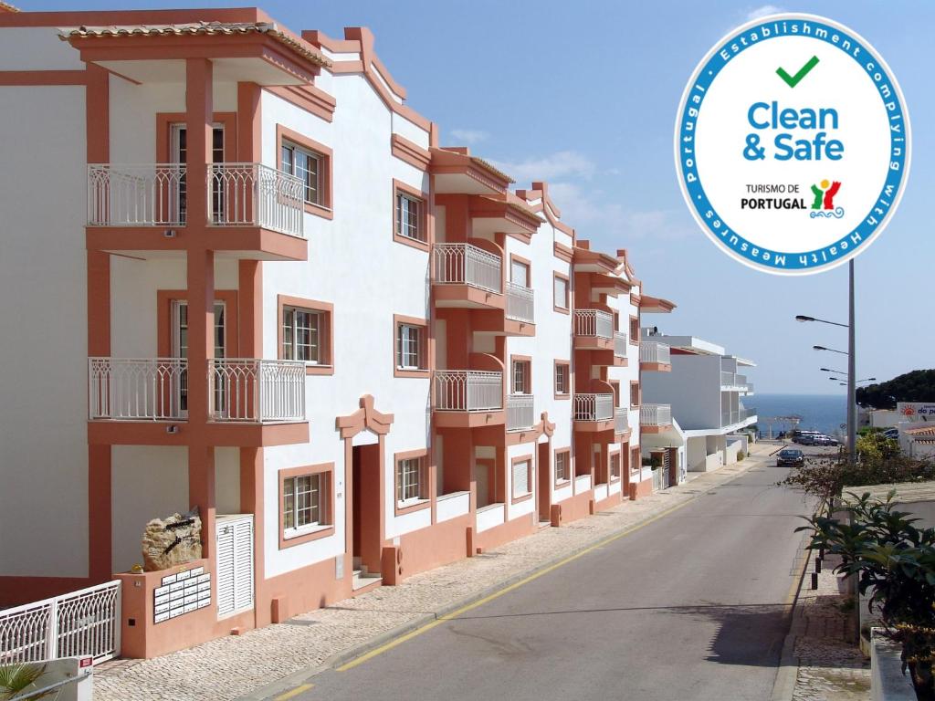 CASA Nº 5