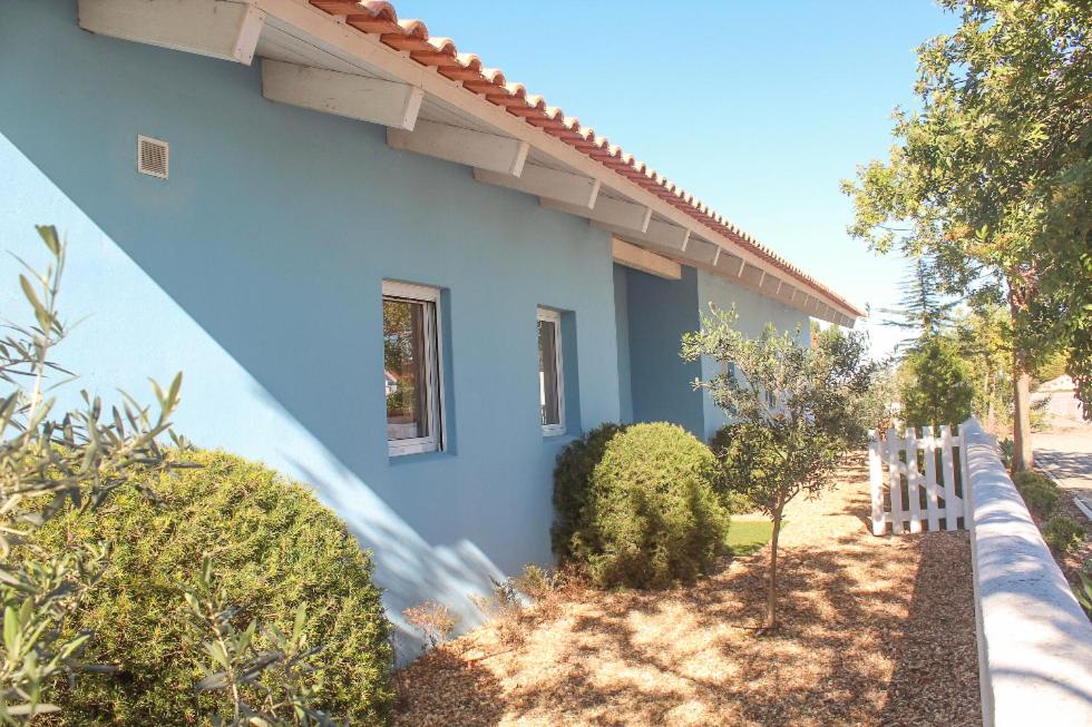 Image of Lote 68 - Casa principal