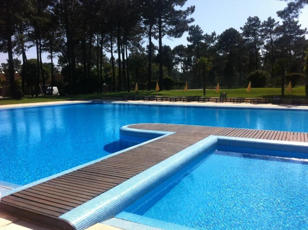 Image of Quinta da Barca, Golf River
