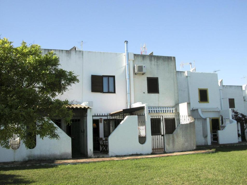 Image of Almargem