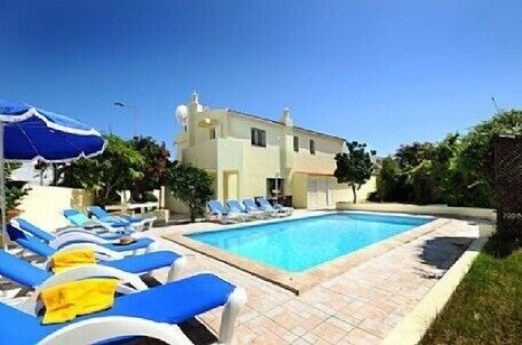 Image of Villa Teresa