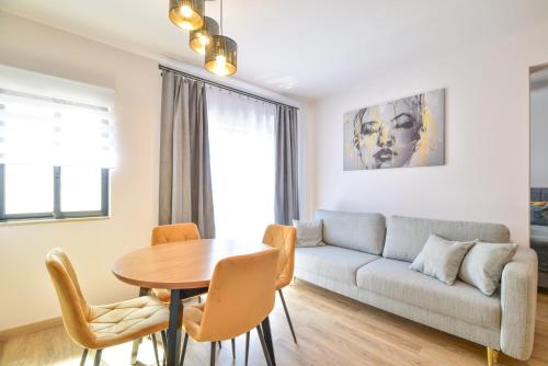 SWEET PEAR APARTMENT