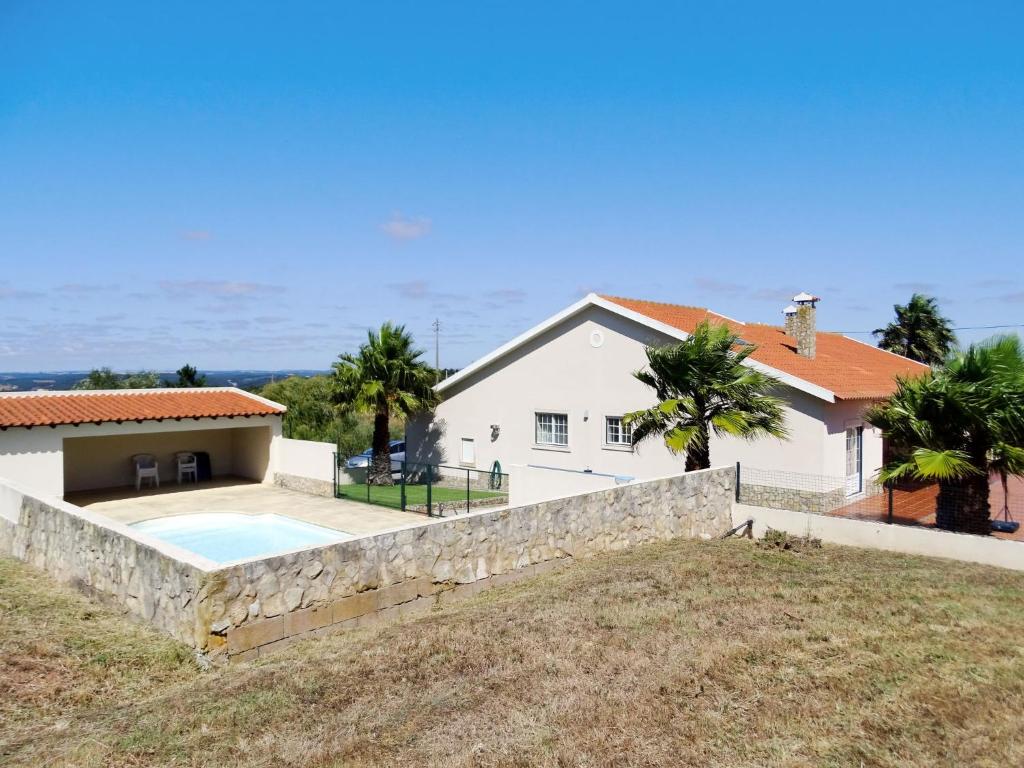 Image of Casa da Praia