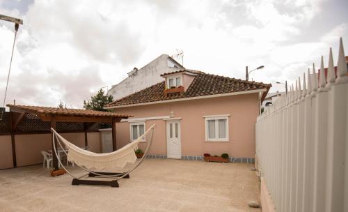 Image of Casa da Avó