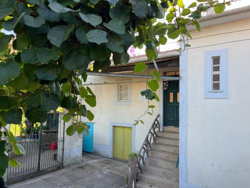 Image of Casa do Sete - Agroturismo