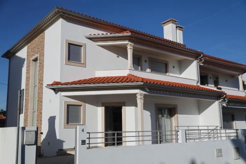 CASA GUERRA