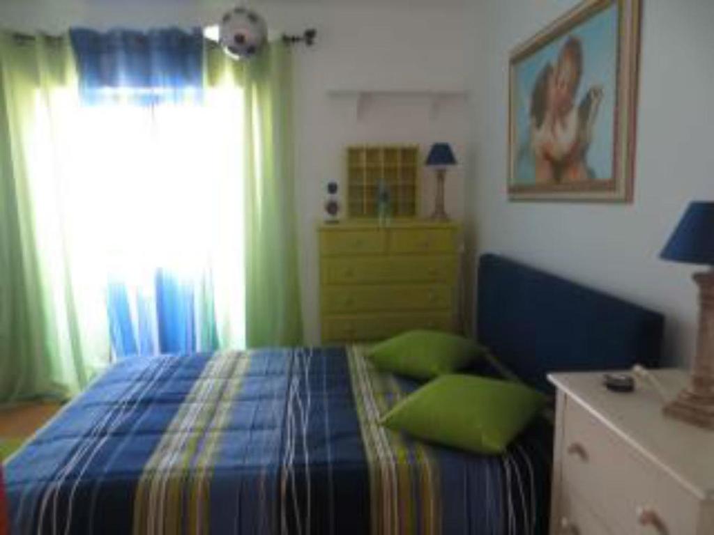 Image of Casa da Pescaria