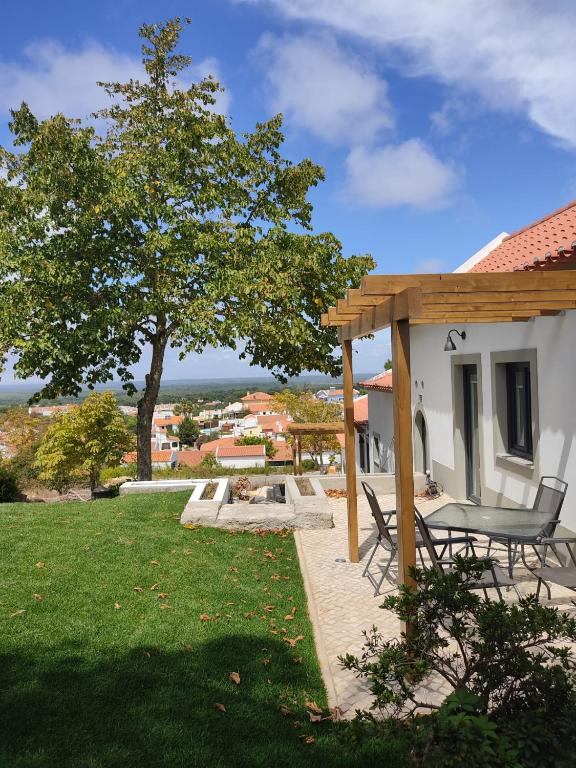 Image of Villa Vista