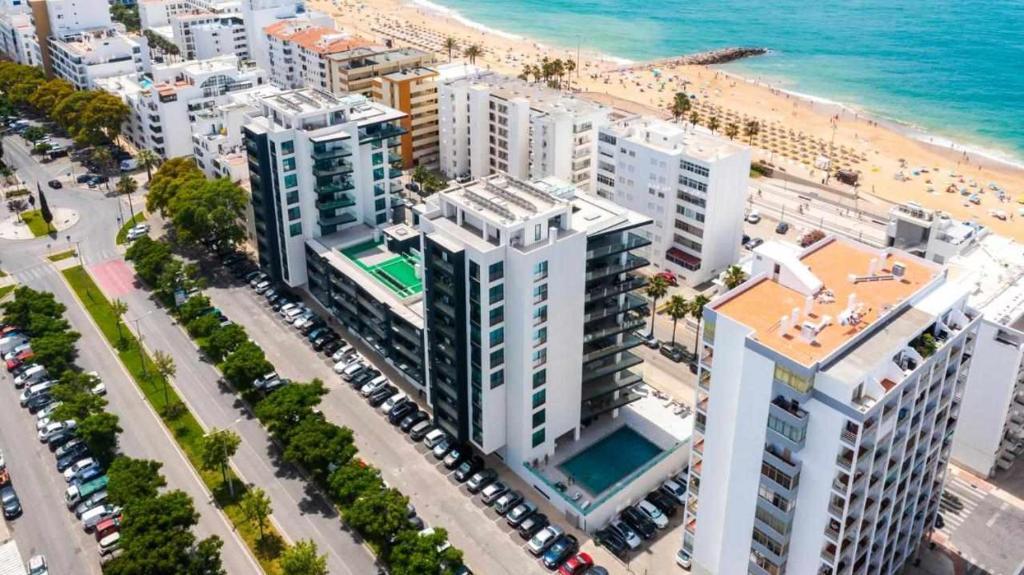 Image of Apartamento TQ17A1