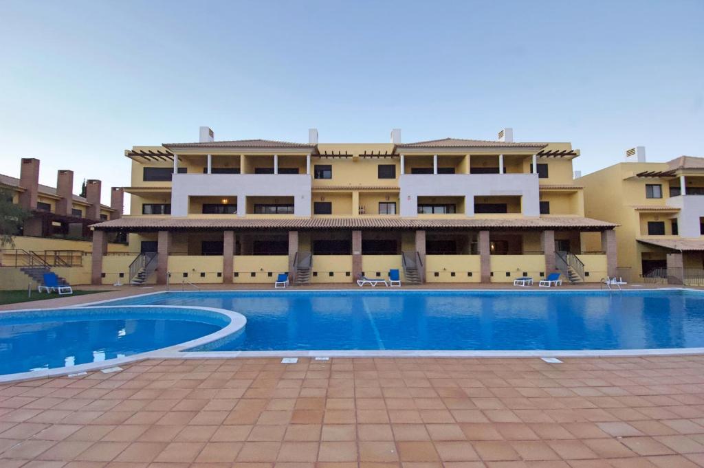 Image of Vilamoura Experience