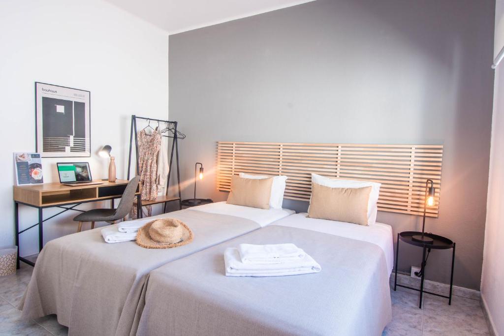 Image of Guesthouse Virginia