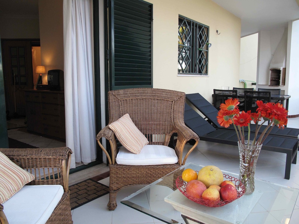 Image of Marina Walk Apartment