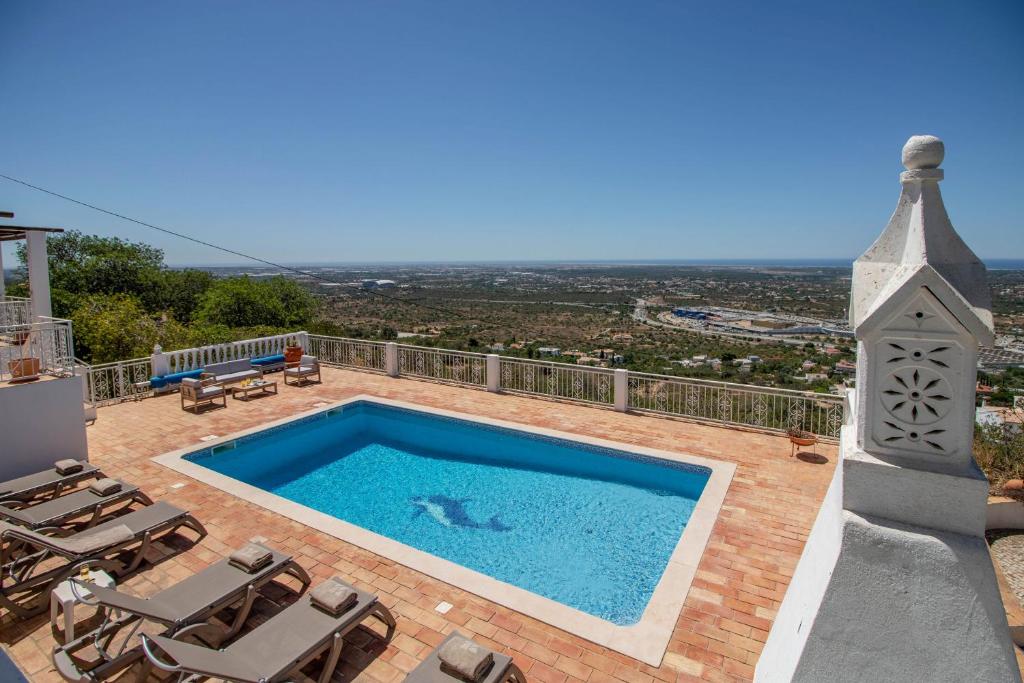 Image of Casa Carpe Diem