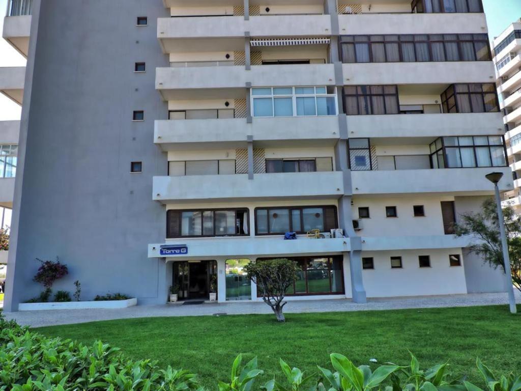 Imagem de Magnific Sea View