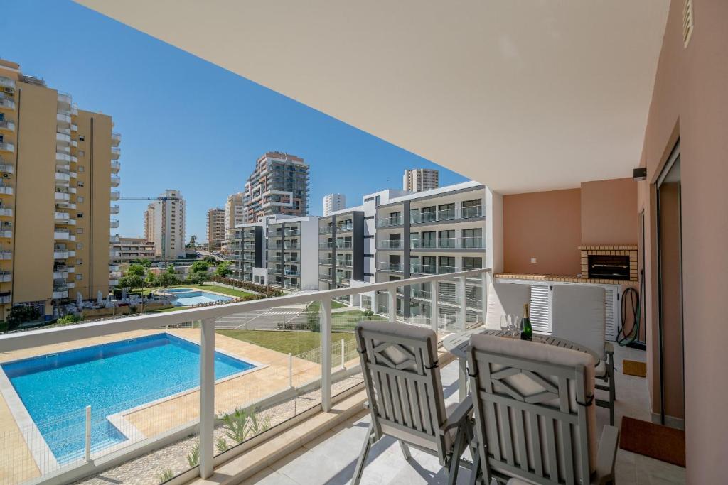 Image of Premium Residence 1
