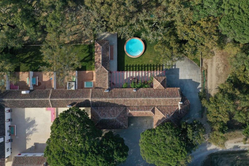 Image of Casa do Guarda