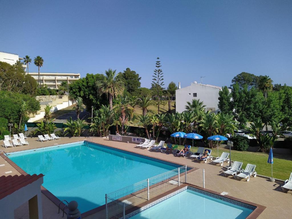 Image of Elm Apartments