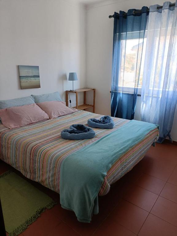 Image of Abrigo