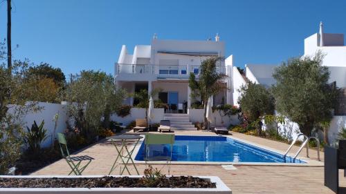 VILLA 102 C