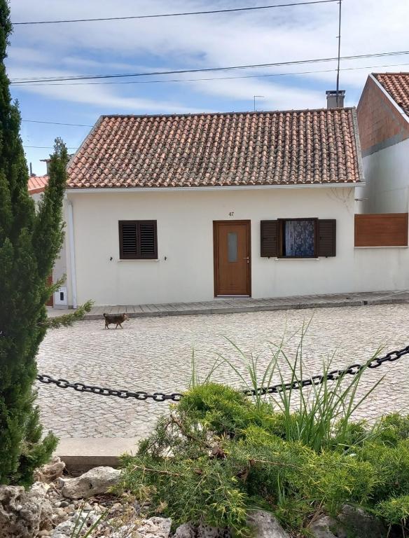 Image of Casa da Fonte