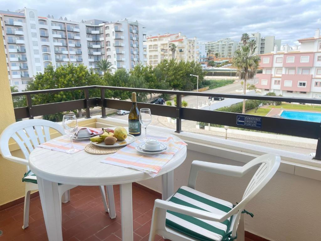 CASA DA PRAIA