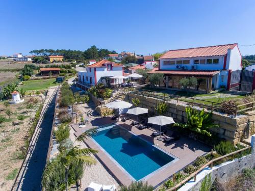 QUINTA DA RELVA