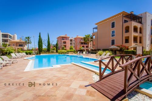 Image of Victoria Boulevard 506 - Greice Homes