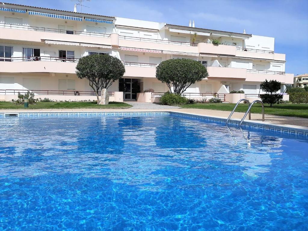 Image of Grevilias House
