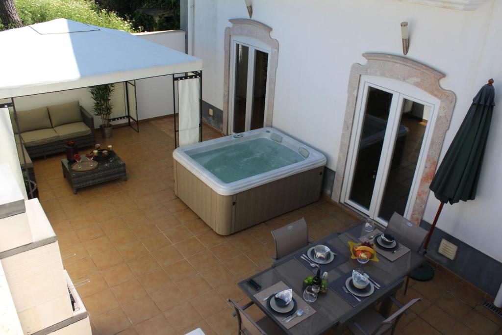 Image of Terracotta Beach House