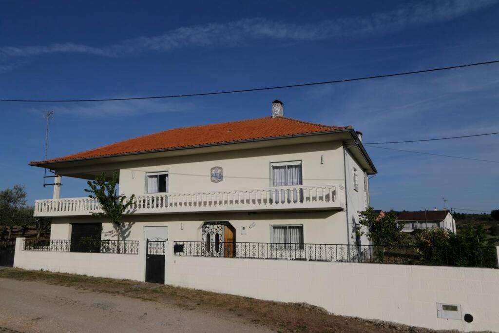 Image of Villa Mendes Oliva