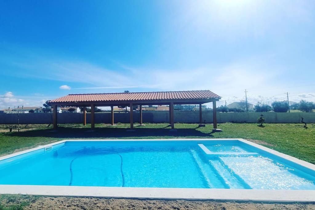 QUINTA MARINHAIS