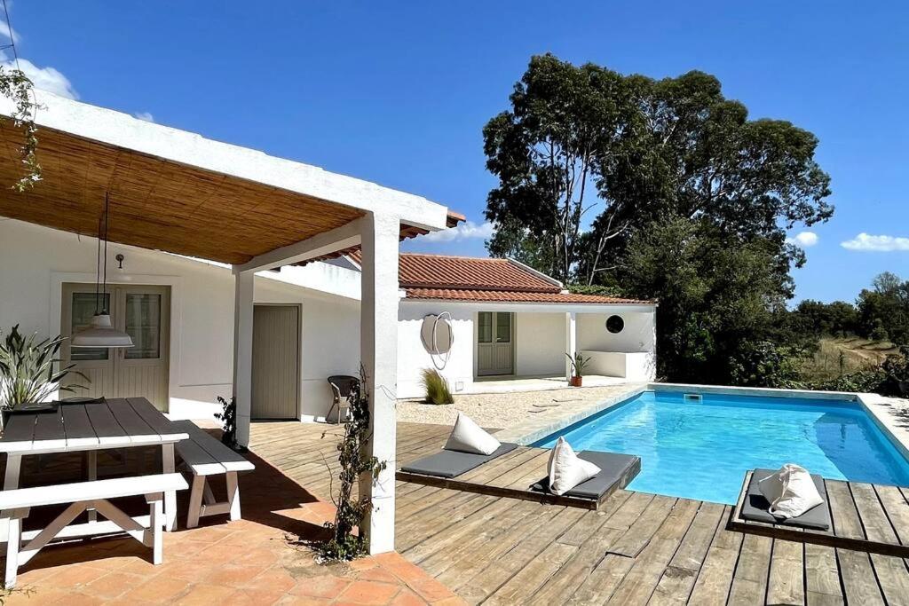 Image of Monte do Belga