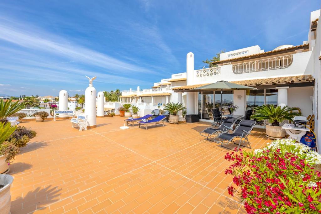 CASA DO SOL