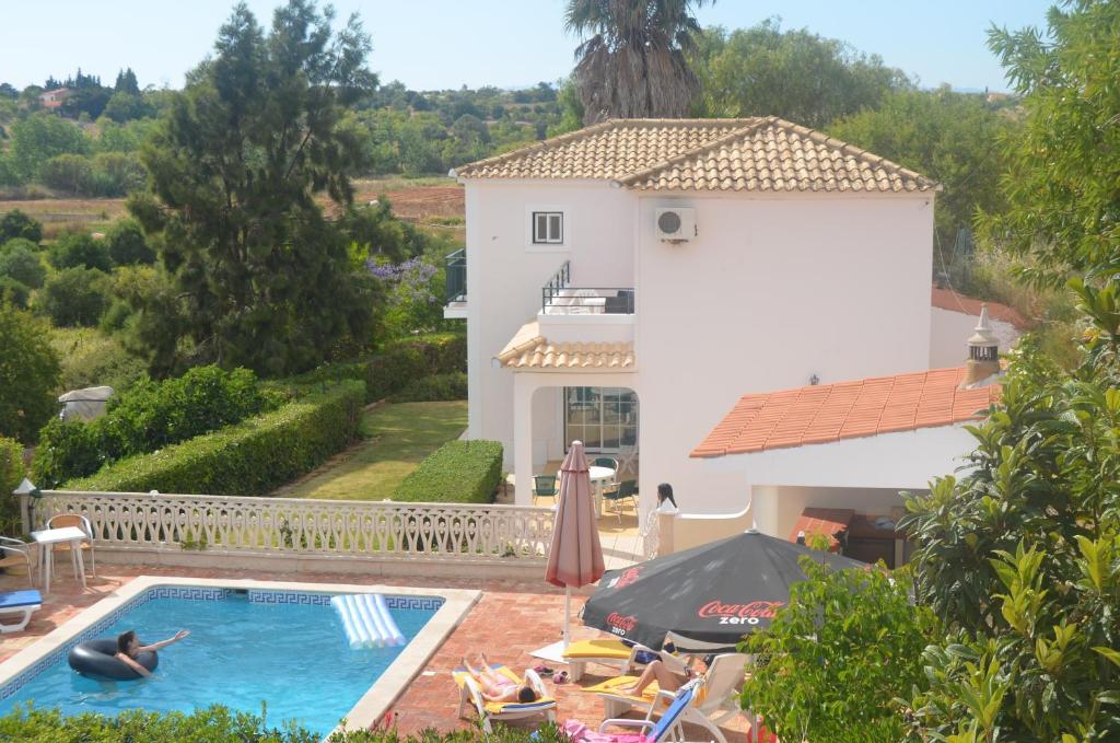 Image of Casa do Poço