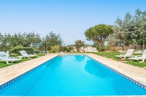 Image of Villa Veneza