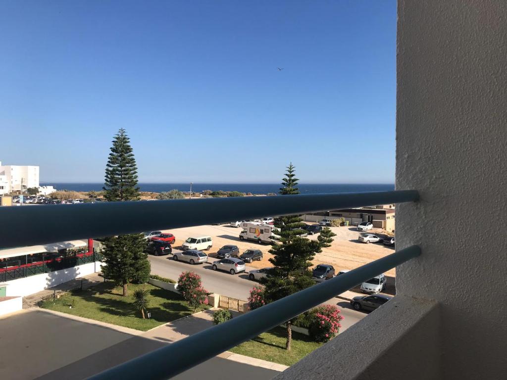 Image of House By The Beach