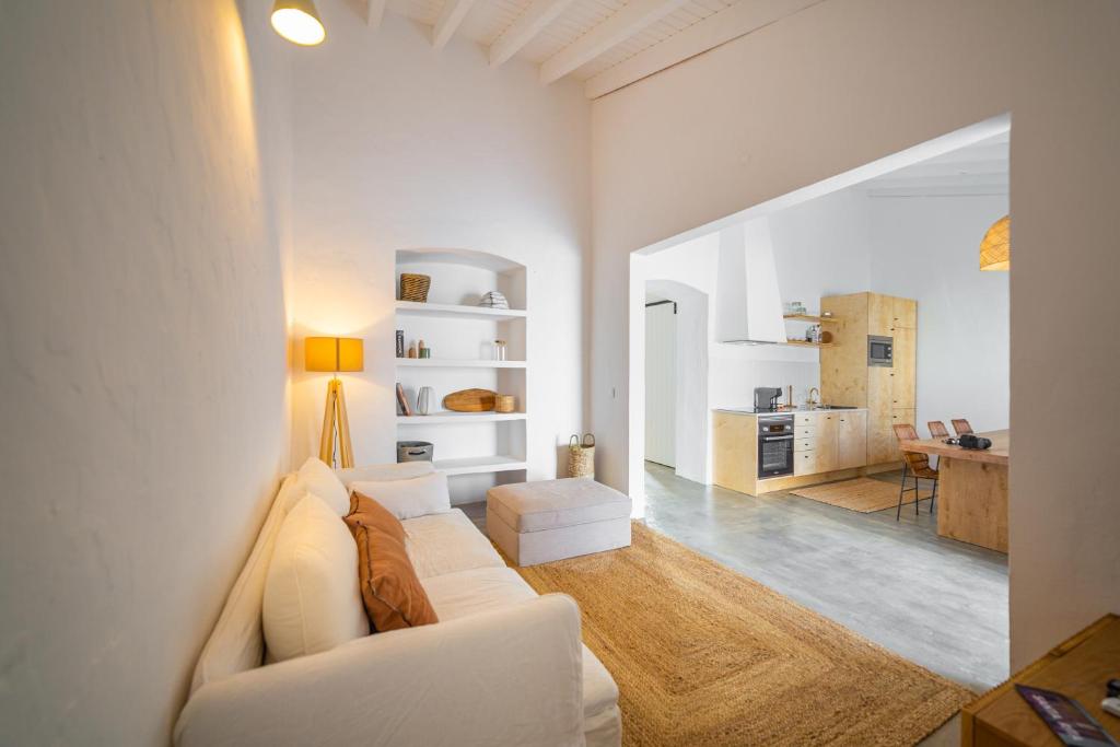 Image of Saudade Boutique House