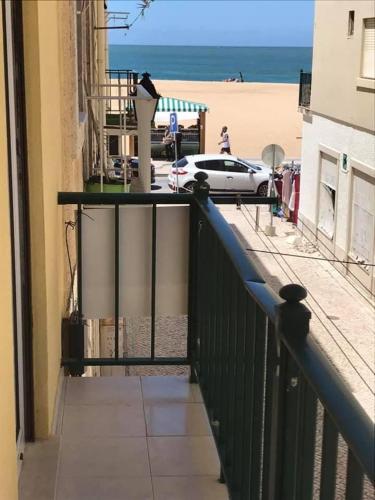 Image of Casa do Mar
